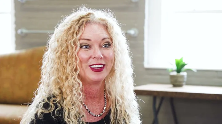 Bridge City Real Estate Co. | Introducing Realtor ...
