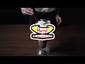 Horny's Burgers Milkshake Commercial