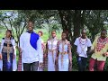 YESU TORIPOKI OFFICIAL VIDEO 2024 BY KIROWAI OLE MUNKA SKIZA Code 6988296 MAASAI LATEST SONG YESU TORIPOKI OFFICIAL VIDEO 2024 BY KIROWAI OLE MUNKA SKIZA Code 6988296 MAASAI LATEST SONG