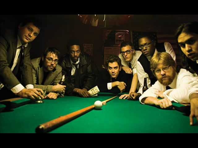 black-joe-lewis-the-honeybears-bitch-i-love-you-francis-ford-fogerty