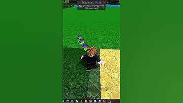 build a boat gui dump  #roblox #scripting