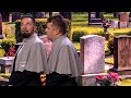 Kabaret Młodych Panów - Zakład pogrzebowy (Official Video, 2025) Mp3 Song