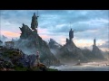 Solarstone - Seven Cities (Armin van Buuren Remix) HD