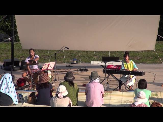 あんべいいな青谷明日香