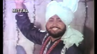 Surinder Shinda & Gurdas Maan - Jagga - Movie Gabhroo Punjab Da