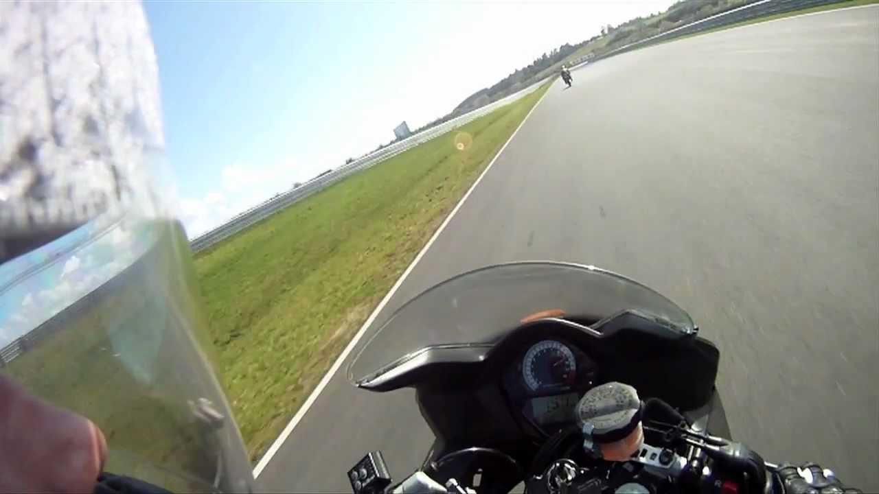 hampton roads cycling