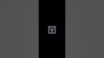 XXXTentacion - True Love (NEW SNIPPET) Nini Blu