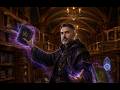 Librarian: Tidy Up the Arcane Library! – Anti-Magic Master (Part 05) | Relaxing Longplay