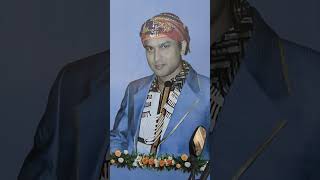 Zubeen Garg Emotional Tribute to the Assamese King of Music #ZubeenGarg #RIPZubeenGarg #AssameseSong