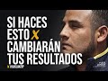 Si Haces Esto Cambiarán tus Resultados | Yudis Lonzoy