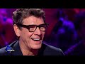 Marc Lavoine: medley Kev Adams, Chimène Badi, 3 cafés gourmands, Kids United,.. - La boîte à secrets