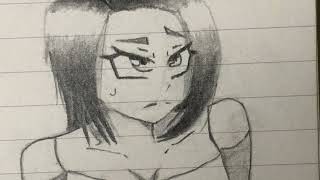Guest Guest - Wild Phenomena
A short one. Bad drawing with a weird ending.
Hope you enjoy!
Pls lik ann suscrib Guest Guest - Wild Phenomena