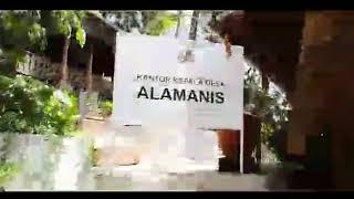 CAMER (calon mertua) Yoyo waluyo / Ooy