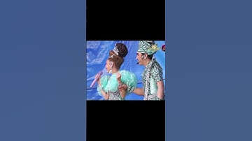 #นุ่นเนตรชนก #แนทรุ่งฟ้า  #ศรรักเพชรวิเชียร