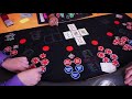 Rhythm City Casino Resort® - YouTube