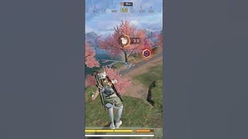 Wipe #codmobile #codmanniversary