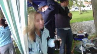 Norfolkbroads.net Big Weekend