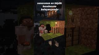 Vallahi Yanlışlıkla Oldu