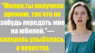 видео: картинка: