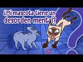 ¿Los animales tienen TRASTORNOS MENTALES? - CuriosaMente 265