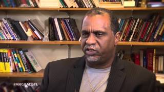 Suspended Futures Town Hall: Understanding School Discipline