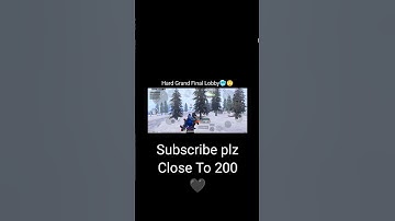 Hacker Like Spray In Grand Finals|Domination In Vikendi🔥😳#bgmi #shortsfeed #viral #trending #shorts