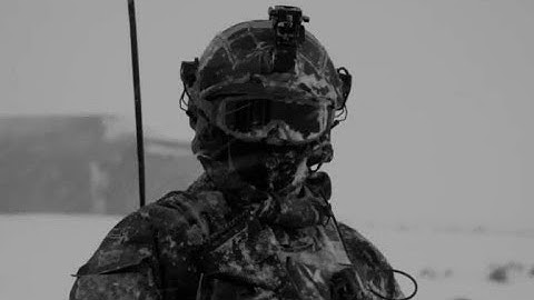 return to zero beztebya x rush laughing (ultra slowed x slowed perfect song)