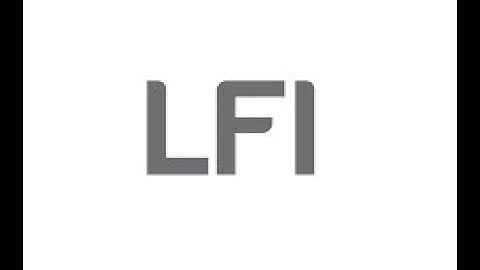 LFI - CTF walkthrough - Tryhackme