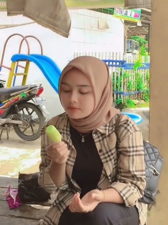 Bikin Otak Traveling aja nih