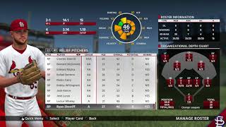 Amazon affiliate link. for paper towel rolls by gp pro
(georgia-pacific), brown, or white, 26301, 800 feet per roll, 6 case
georgia-pacific prim...