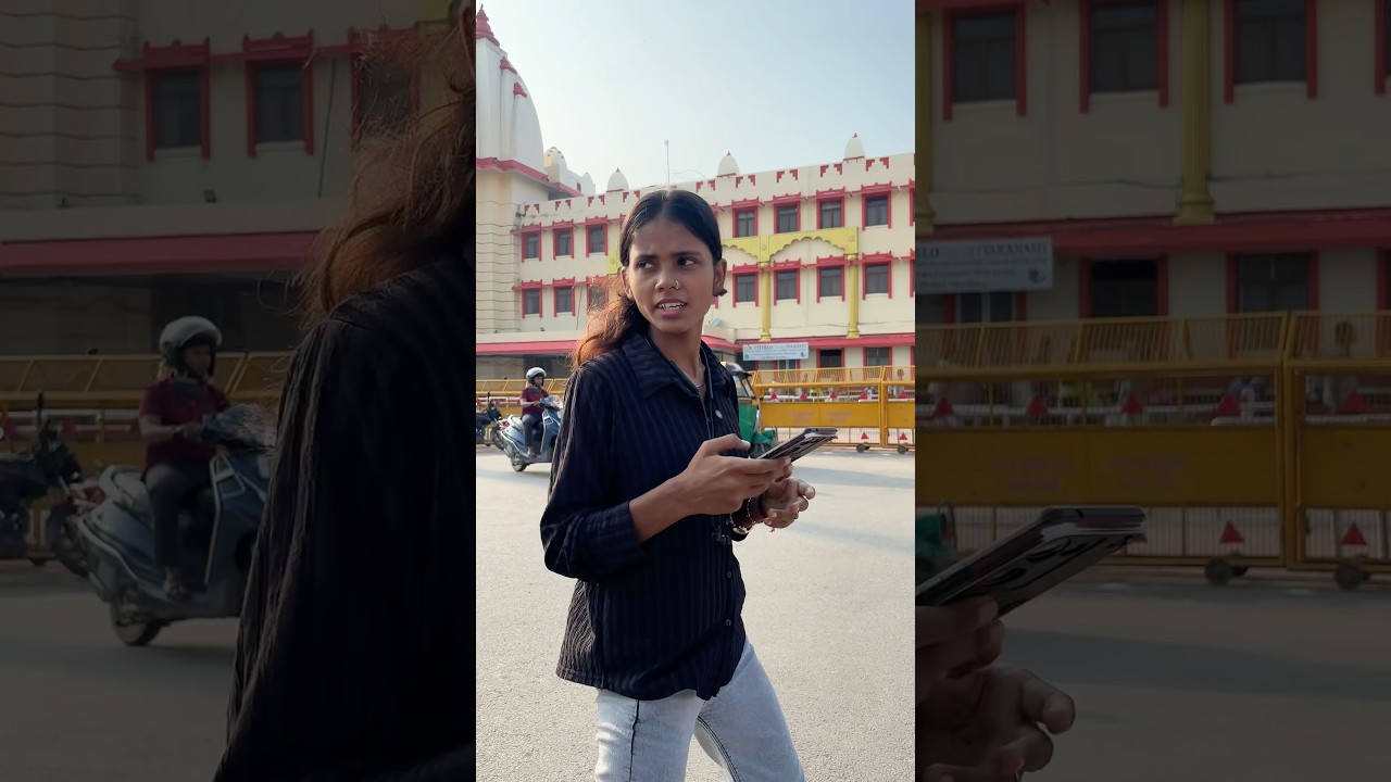 Aaj Papa Ko Chakma De Diye 😅 | #minivlog #recipe #dailyvlog #shorts #viral #masti #travel