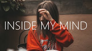 Joss - Inside My Mind (Lyrics) Ft. Jaime Deraz