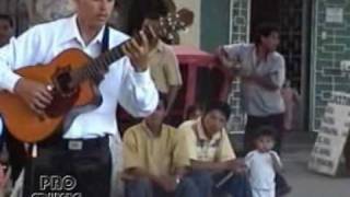Musica Ecuatoriana  paloma mensajera  Los viajeros del ecuador chords