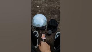 Story wa 'Bernafas Tanpamu” Last Child