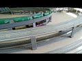 Hoscale 【第三十回】【雪奈會】【定点撮影】【二日目】 part 56
