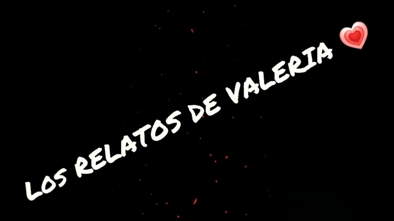 💗VALORATE💗 YouTube