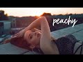 PEACHY Je T Aime OFFICIAL MUSIC VIDEO mp3