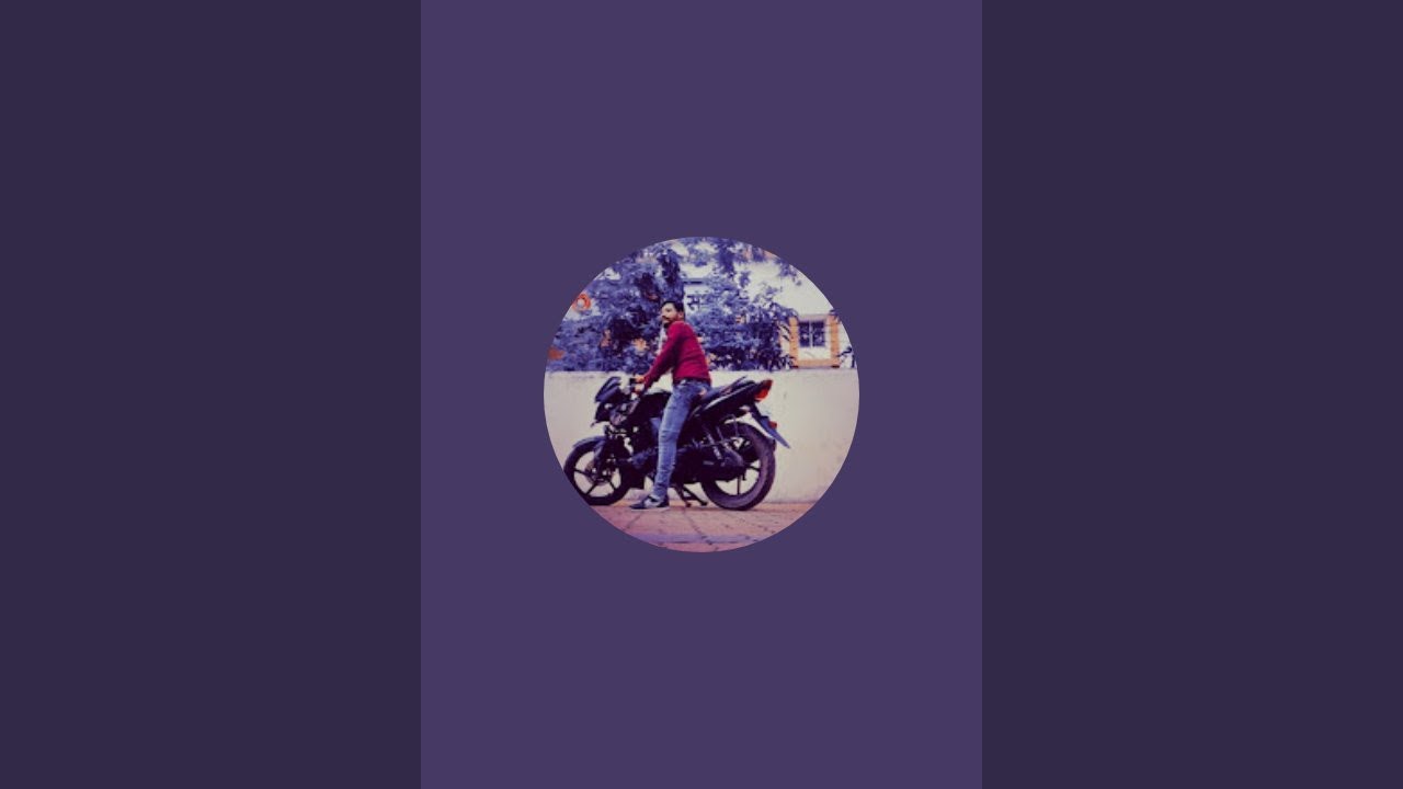 Youtuber marko baba jbp  is live! गुड मॉर्निंग दोस्तों आइये live मै आप सभी का स्वागत है 🙏