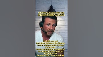 link in bio #xrp #xrpcommunity #investing #wealth #cryptocurrency