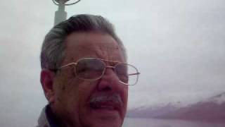 SDC13295.AVI
