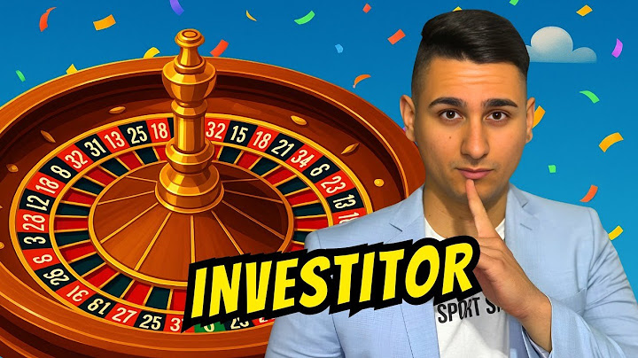 🔴 NOVI MAX WIN DANAS IDEMO *delim bonuse udji* 🔴