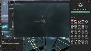 Eve Online. Гайд. Дроны в игре.