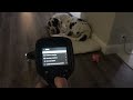 🔥FLIR E4 HACK to E8 – Complete Review / Resolution &amp; Firmware Upgrade / Camera Modification