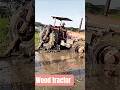 wood tractor #automobile #farmer #agriculture #woodwork #wood #shortsvideo #trending #tractorlover