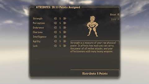 Olly Modding: Courier