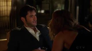 Lucifer S03E20 -- In The Air Tonight (Jon Howard)