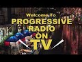 Pdx ProgressiveTV Live Stream November 7th