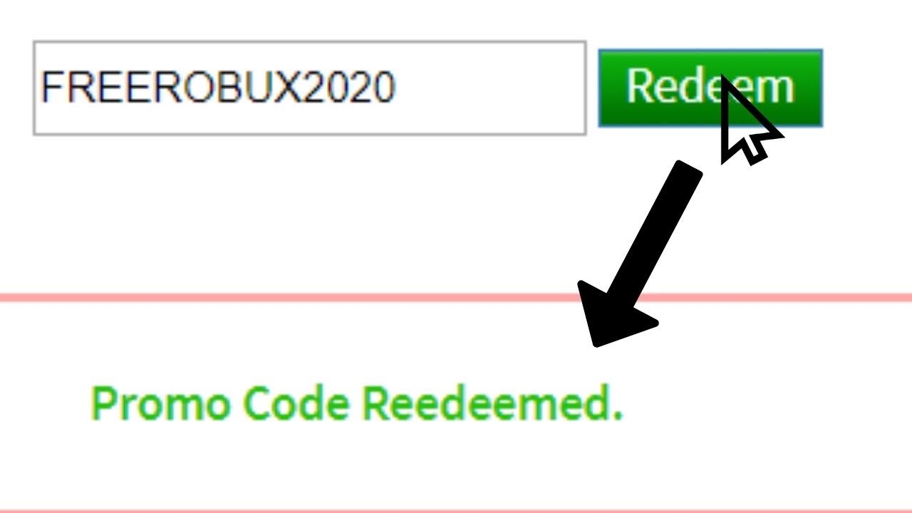 Rbx City Promo Codes