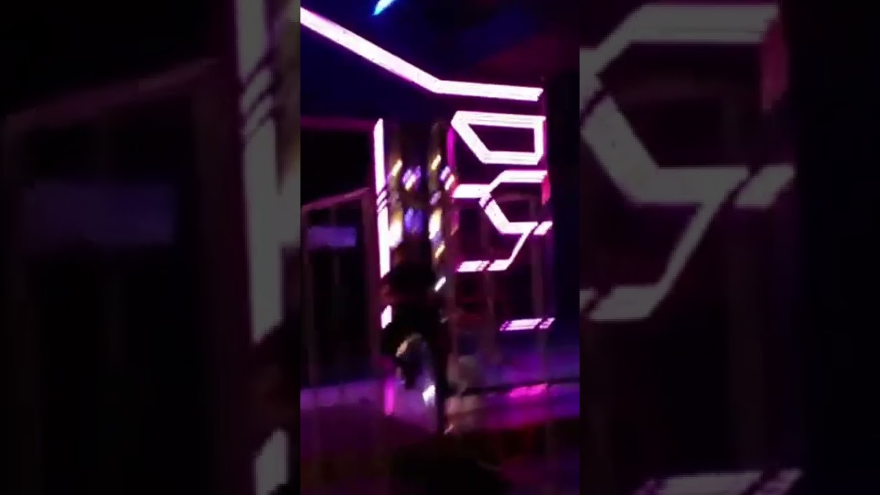 me LLAMAN🔊🛑😡 alATENCION BOLIVIA--------《 BOLICHES AVALON MANGOS 