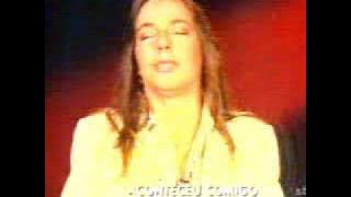 Dr Ádan Jardim Aconteceu comigo SBT (Mara Gabrilli)